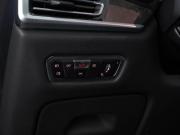 BMW X7 I (G07) Москва  - изображение 50