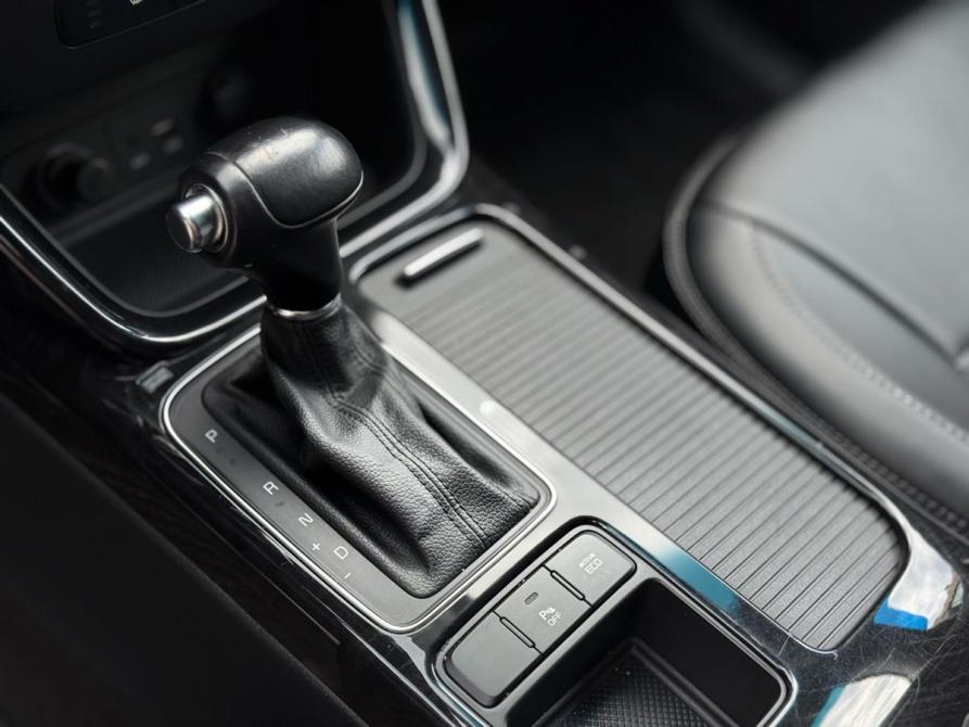 Kia Sorento II Рестайлинг Санкт-Петербург  - изображение 12