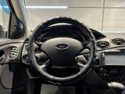 Ford Focus I Рестайлинг Новосибирск  - изображение 26
