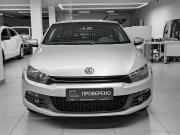 Volkswagen Scirocco III Казань  - изображение 24