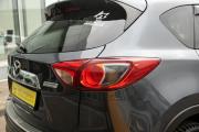 Mazda CX-5 I Иркутск  - изображение 30