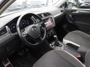Volkswagen Tiguan II Москва  - изображение 35