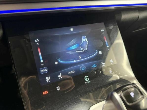Xcite X-Cross 8 с пробегом 2024 года, цена 2 614 902 рубля, 5643 км, внедорожник, Автокод Объявления