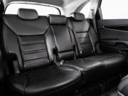 Kia Sorento III Prime Рестайлинг Санкт-Петербург  - изображение 47