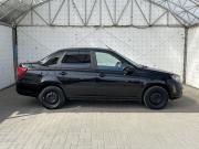 Lada (ВАЗ) Granta I Рестайлинг Тамбов  - изображение 28