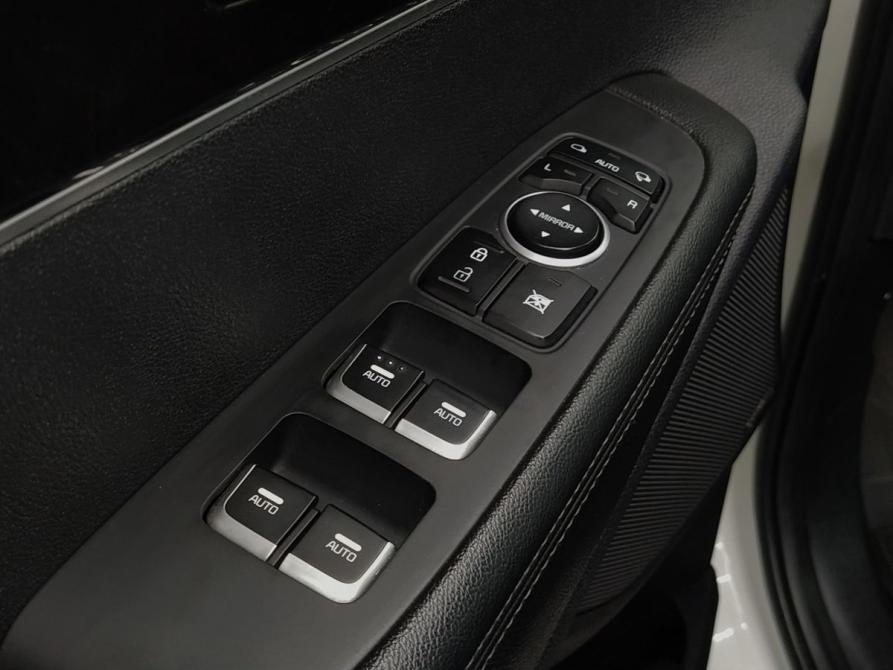 Kia Sorento III Prime Екатеринбург  - изображение 8