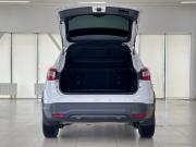 Nissan Qashqai II Волгоград  - изображение 72