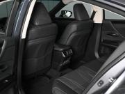 Lexus ES VII Ростов-на-Дону  - изображение 40