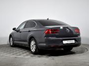 Volkswagen Passat B8 Санкт-Петербург  - изображение 26