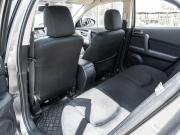 Mazda 6 II (GH) Рестайлинг Ставрополь  - изображение 32