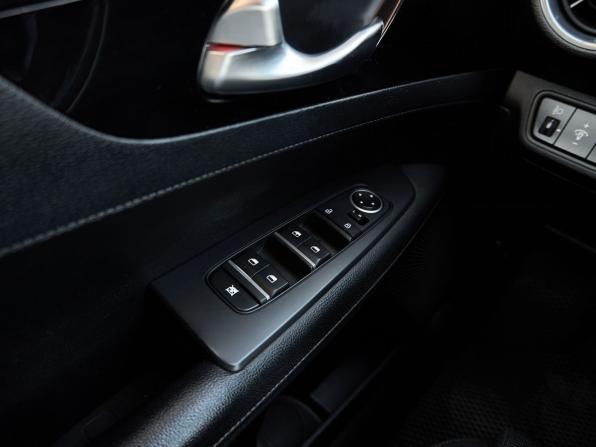 Kia Cerato IV с пробегом 2019 года, цена 1 675 200 рублей, 163322 км, седан, Автокод Объявления