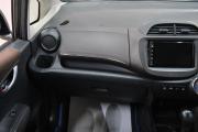 Honda Fit Shuttle I Омск  - изображение 37