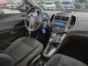 Chevrolet Aveo II Нижний Новгород  - изображение 28