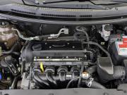 Kia Rio III Рестайлинг Москва  - изображение 36