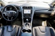Ford Mondeo V Уфа  - изображение 28