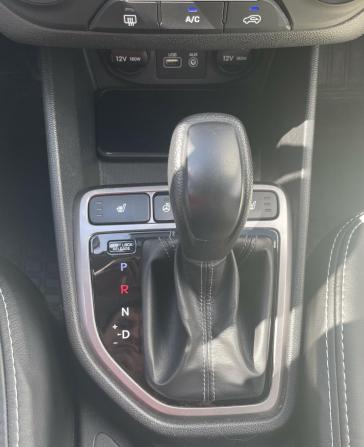 Hyundai Creta I с пробегом 2019 года, цена 1 775 600 рублей, 169572 км, внедорожник, Автокод Объявления
