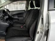 Subaru Trezia Новосибирск  - изображение 43