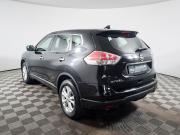 Nissan X-Trail III Уфа  - изображение 32