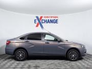 Lada (ВАЗ) Vesta I Нижний Новгород  - изображение 23
