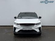 Geely Coolray I Москва  - изображение 15