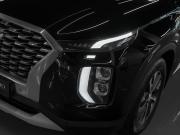 Hyundai Palisade I Москва  - изображение 57