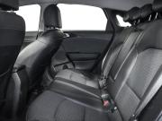 Kia Ceed III Санкт-Петербург  - изображение 33