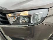 Lada (ВАЗ) Vesta I Самара  - изображение 34