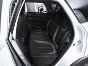 Renault Kaptur I Рестайлинг Ставрополь  - изображение 32