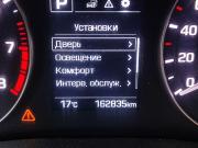 Hyundai Creta I Москва  - изображение 36