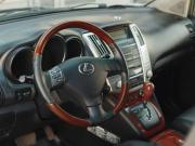 Lexus RX II Новосибирск  - изображение 30