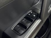 Hyundai Creta I Ярославль  - изображение 64