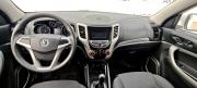 Changan CS35 Набережные Челны  - изображение 37