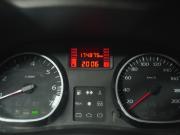 Renault Duster I Вологда  - изображение 32