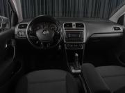 Volkswagen Polo V Рестайлинг Тюмень  - изображение 21