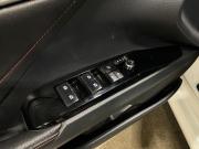 Toyota Camry VIII (XV70) Челябинск  - изображение 40