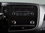 Mitsubishi Outlander III Рестайлинг 3 Кемерово  - изображение 42