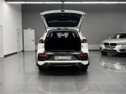 JAC JS6 Тверь  - изображение 29