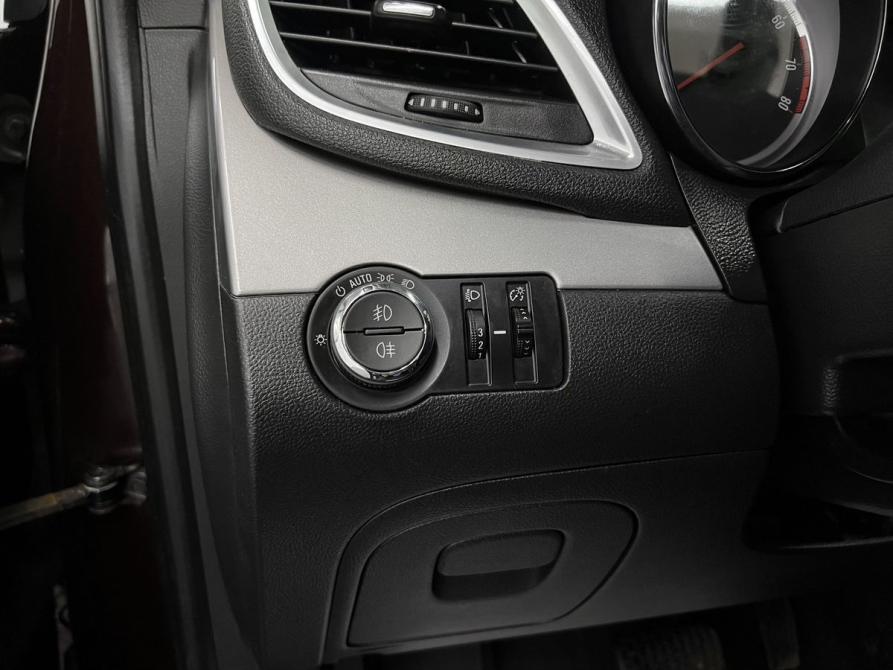 Opel Mokka I Тверь  - изображение 23