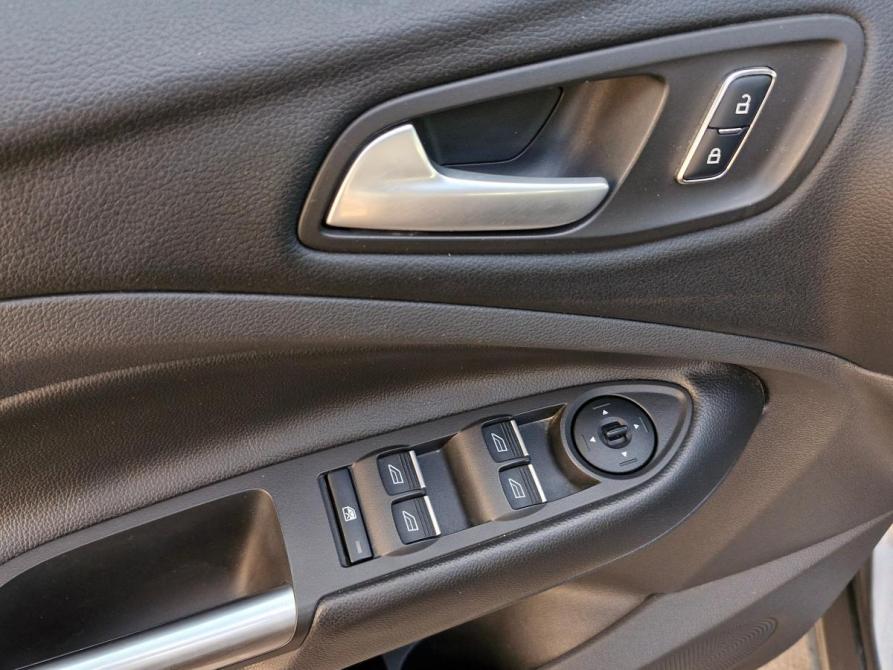 Ford Kuga II Нижний Новгород  - изображение 3