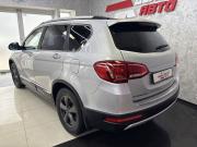 Haval H6 I Ярославль  - изображение 43