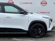 Geely Cityray Екатеринбург  - изображение 58