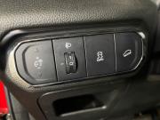 Haval Jolion I Воронеж  - изображение 47