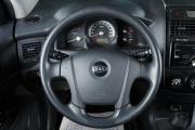 Kia Sportage II Тюмень  - изображение 31