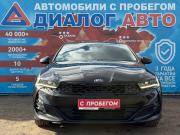 Kia K5 III Набережные Челны  - изображение 27