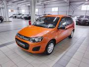 Lada (ВАЗ) Kalina II Набережные Челны  - изображение 27