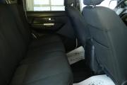 УАЗ Pickup I Рестайлинг 2 Омск  - изображение 38