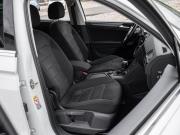 Volkswagen Tiguan II Сочи  - изображение 31
