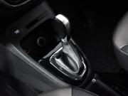 Renault Kaptur I Санкт-Петербург  - изображение 29