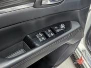 Mazda CX-5 II Пермь  - изображение 37
