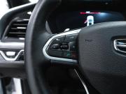 Geely Tugella I Рестайлинг Красноярск  - изображение 59
